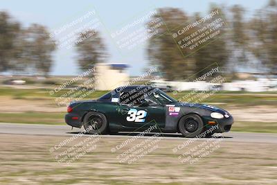 media/Mar-17-2024-CalClub SCCA (Sun) [[2f3b858f88]]/Group 6/Race/